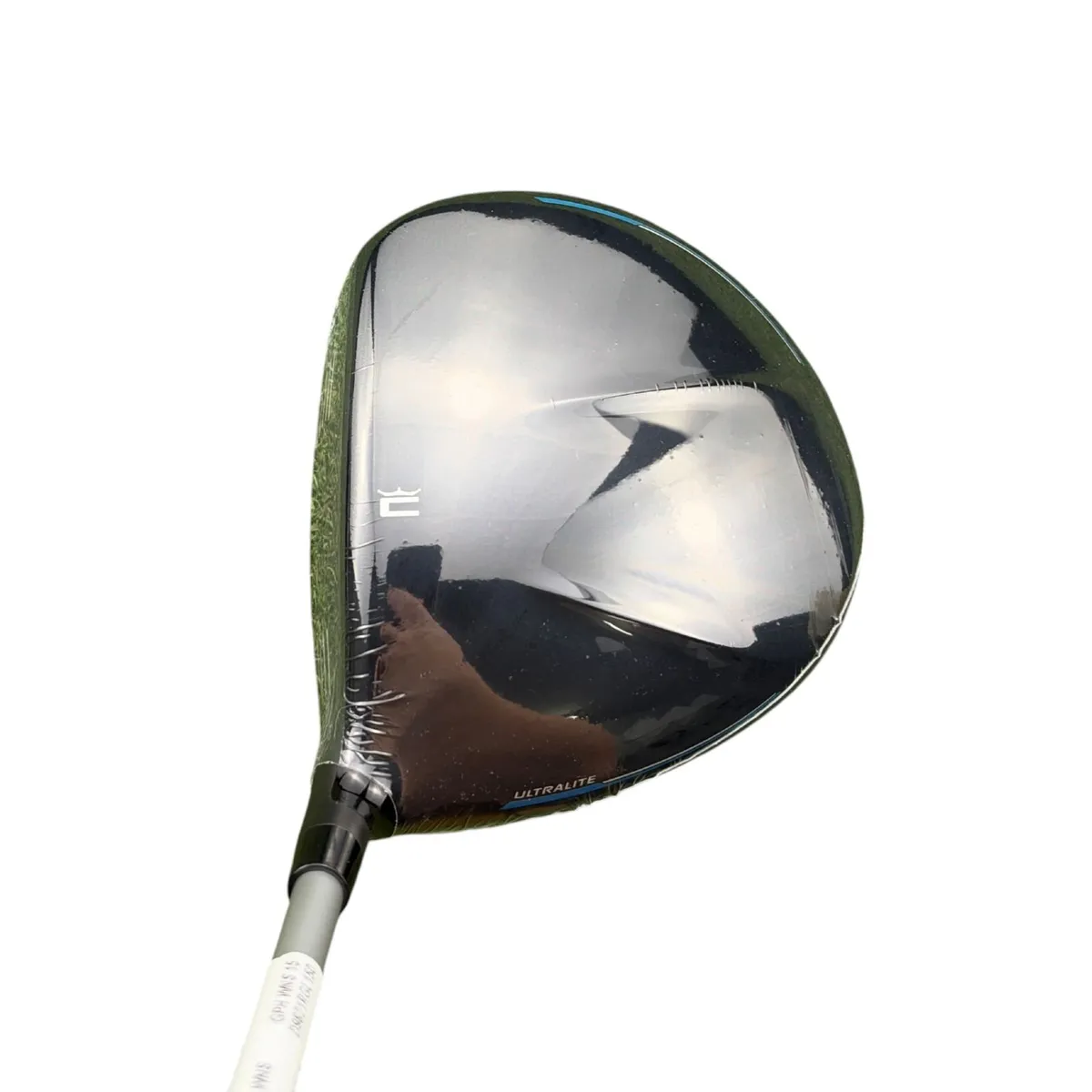 New Cobra Baffler 2026 Driver / 15° / Ladies - Image 4