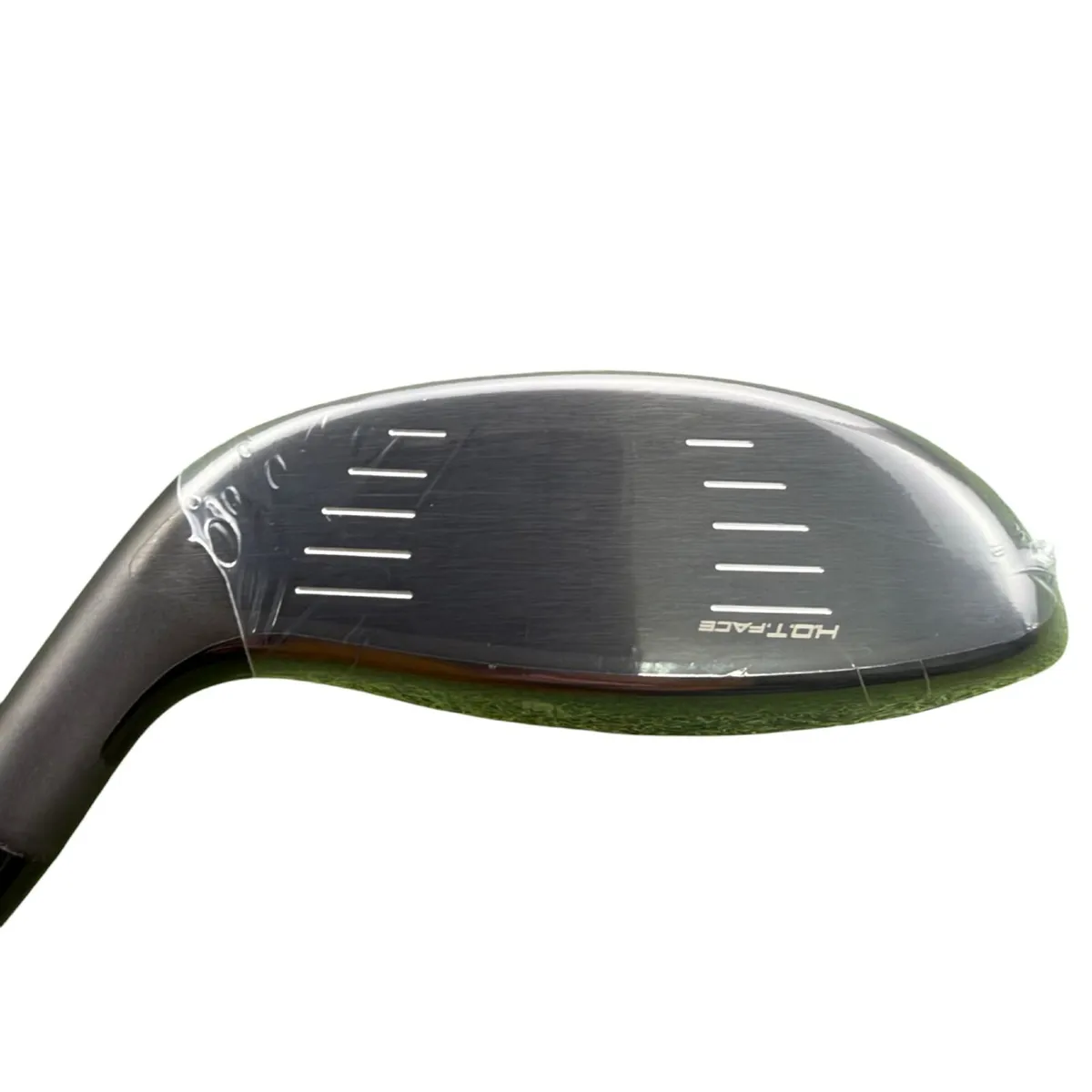 New Cobra Baffler 2026 #5 Wood 19° / Regular - Image 3