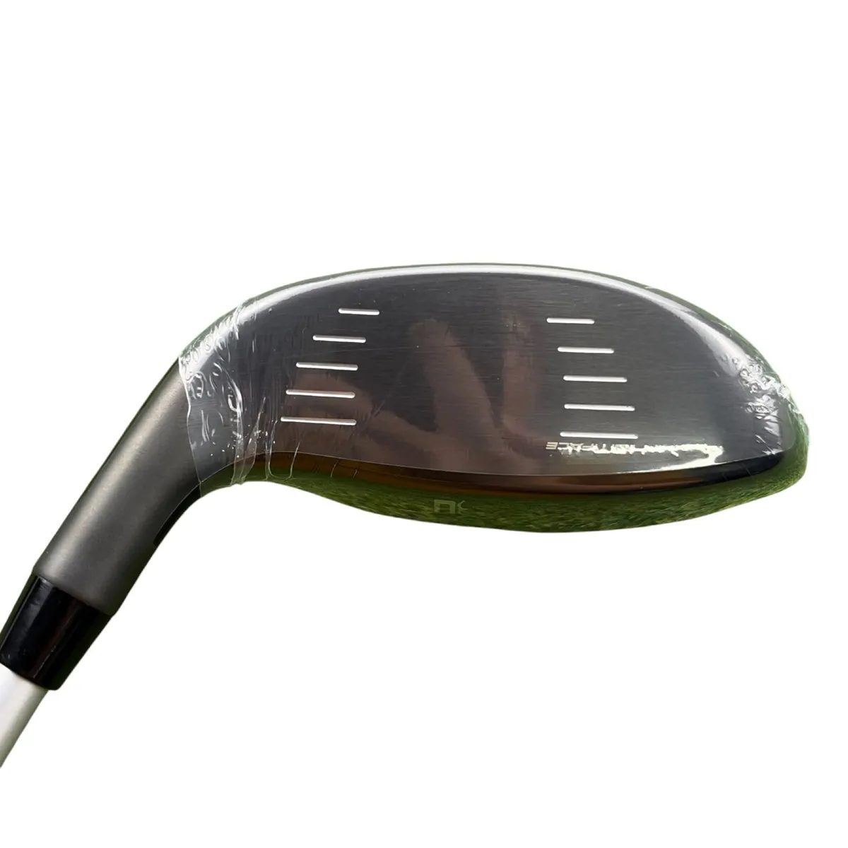 New Cobra Baffler 2026 #7 Wood 26° / Ladies - Image 3