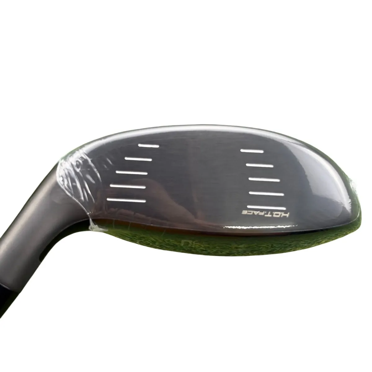 New Cobra Baffler 2026 #7 Wood 22° / Regular - Image 3