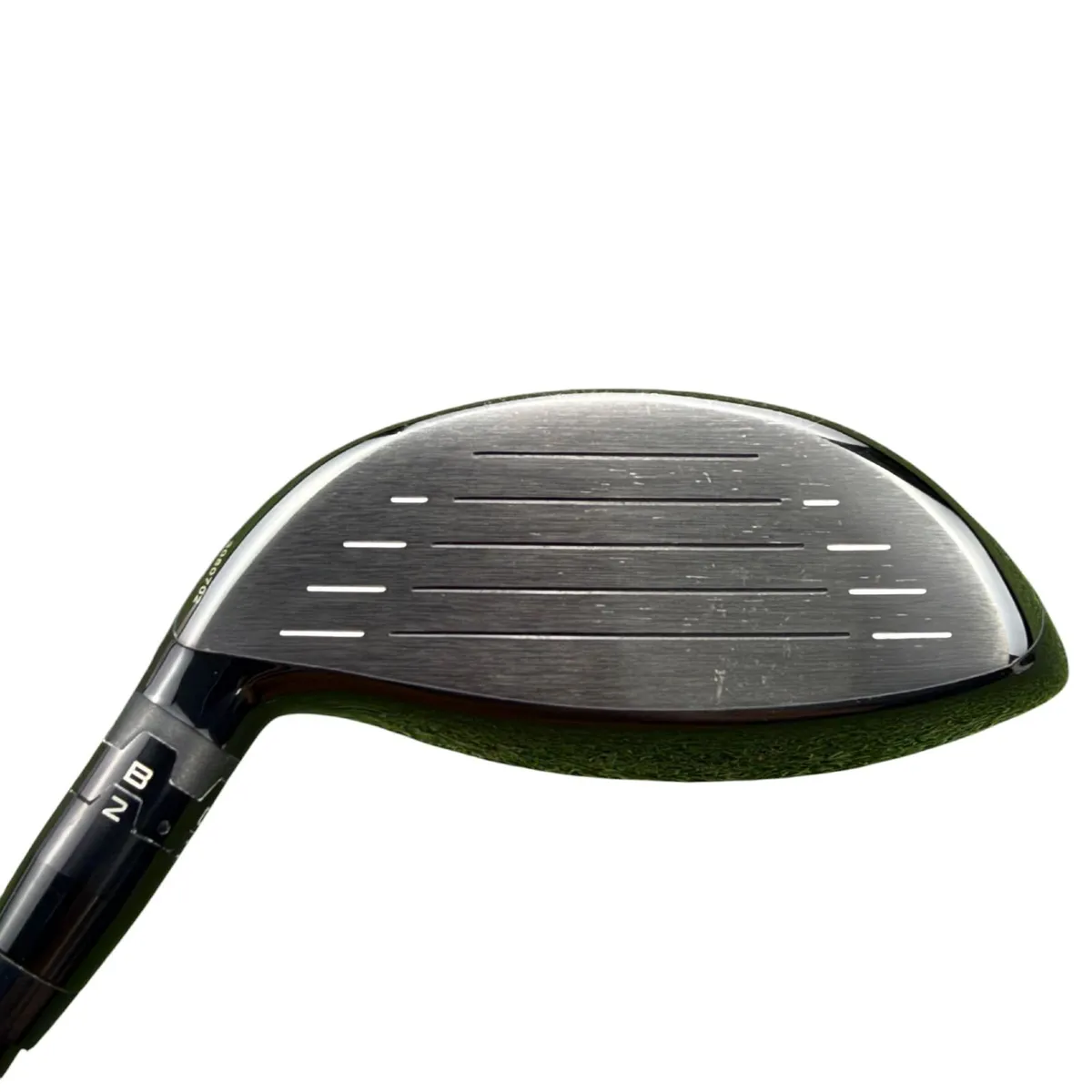 Titleist TSi3 #3 Wood 15° / Stiff - Image 3
