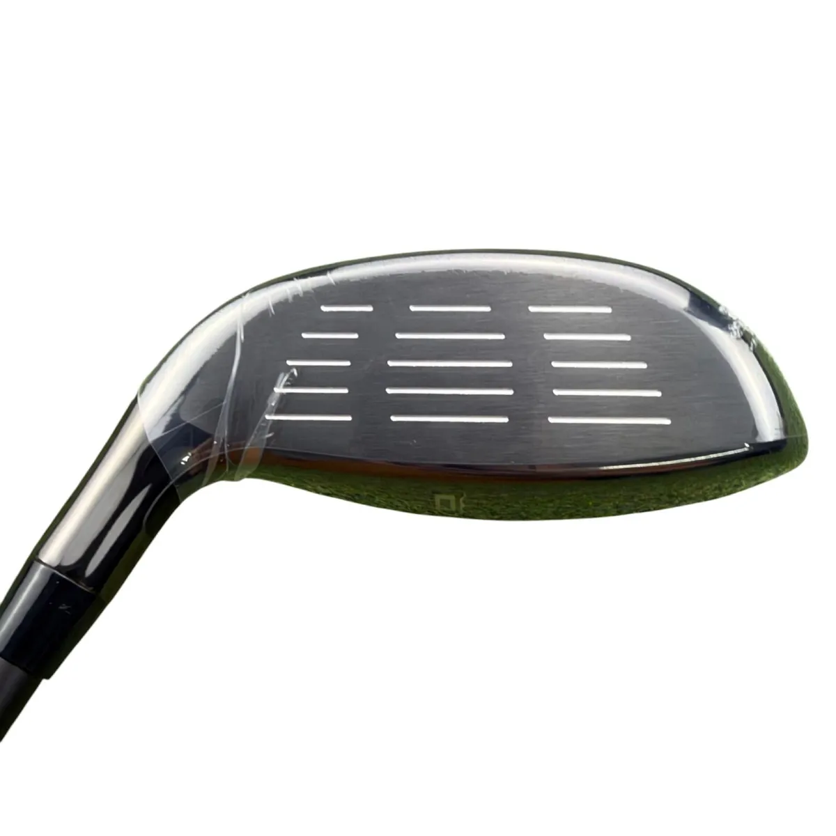 New Cobra Baffler 2026 Hybrid / #5 24° / Regular - Image 3