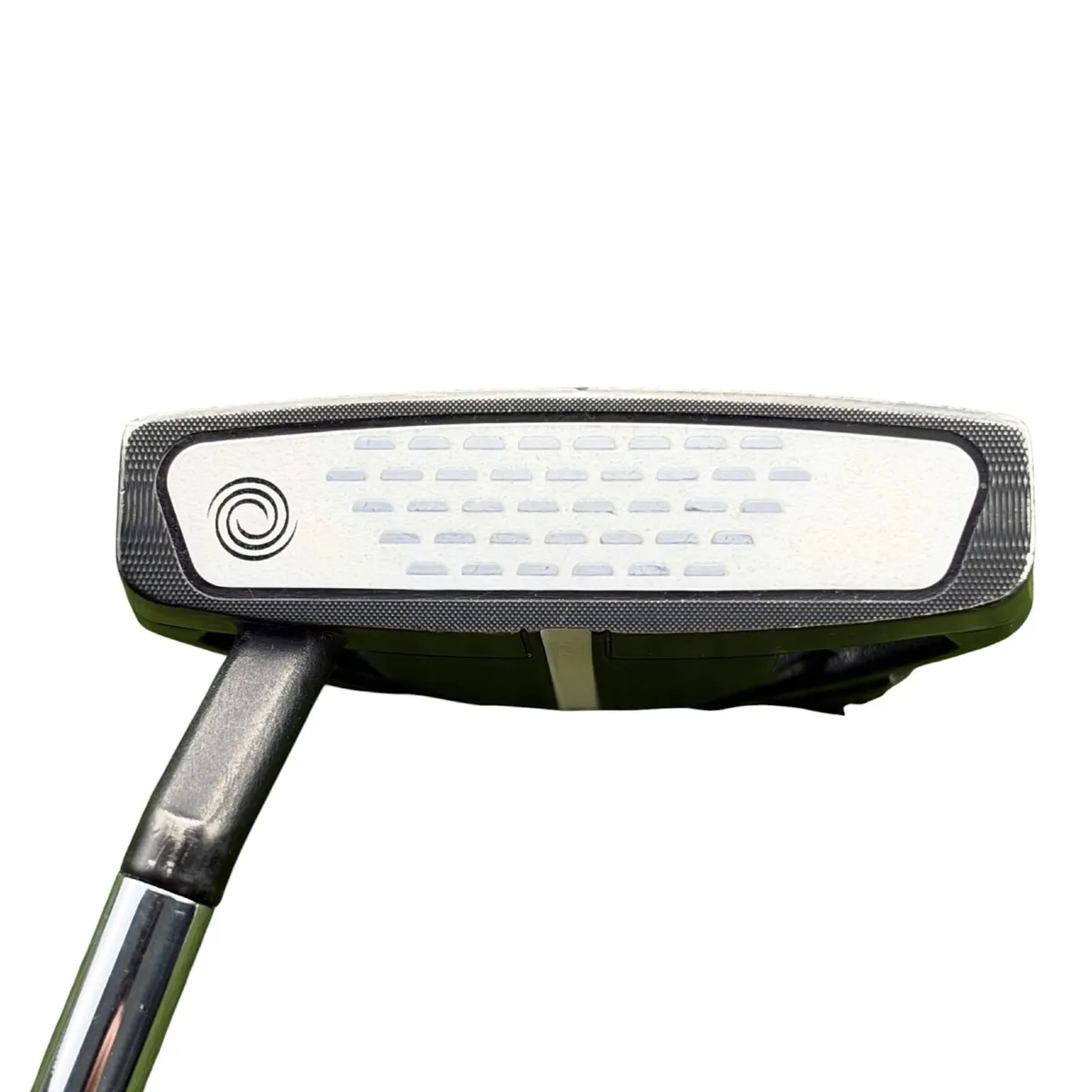 Odyssey Stroke Lab Ten Putter / 34" - Image 3