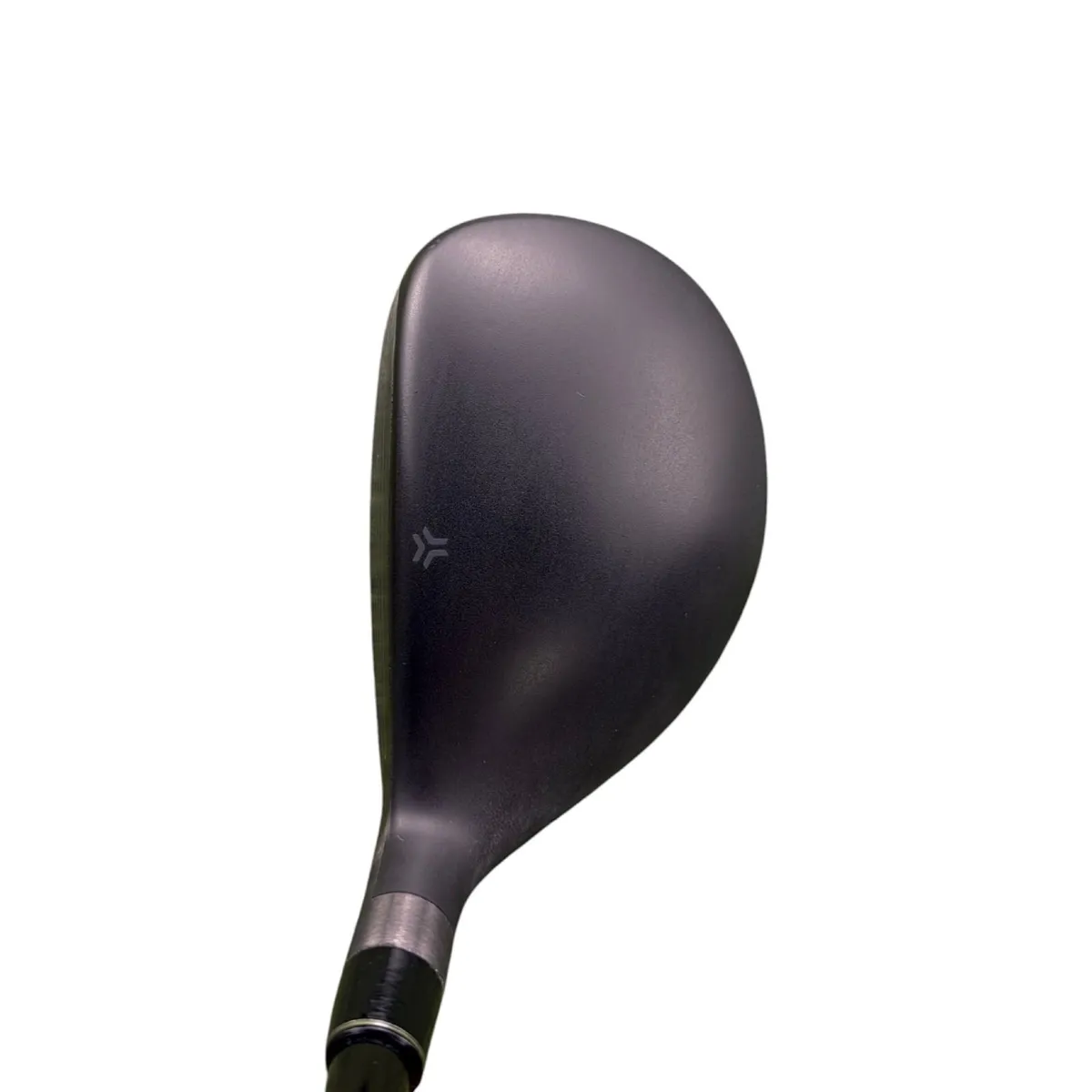 Srixon ZX Mk II Hybrid / #3 19° / Stiff - Image 4