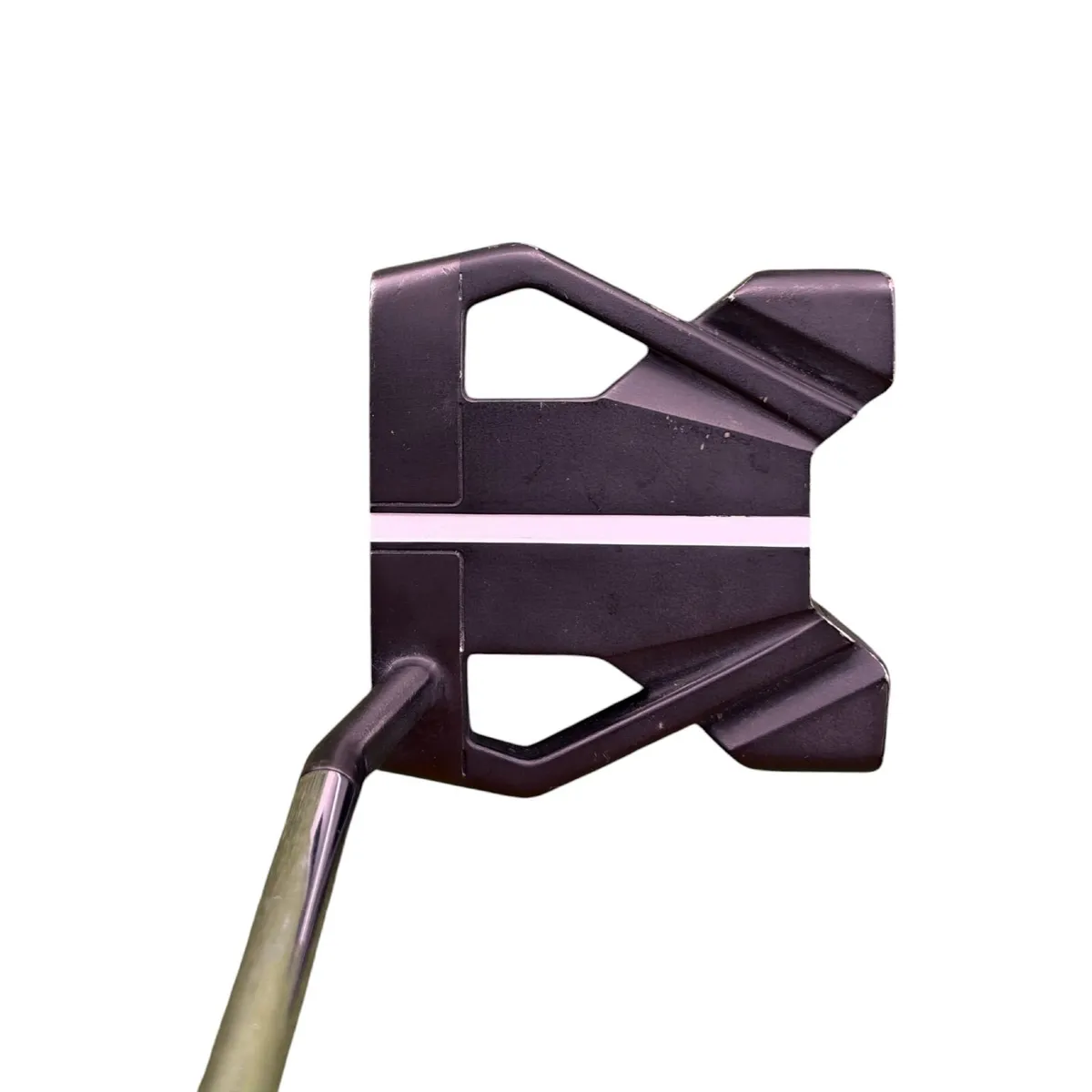 Odyssey Stroke Lab Ten Putter / 34" - Image 4