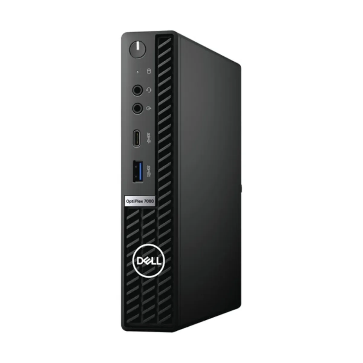 Dell 7080 Micro i5 10th gen.