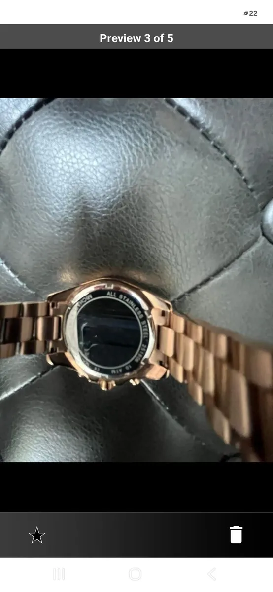 Watch - Image 3
