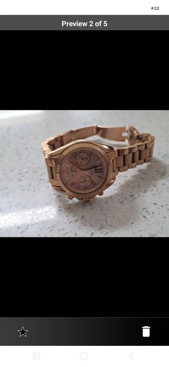 Watch - Image 2