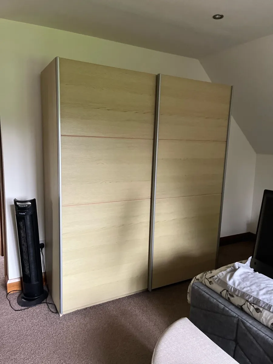 Wardrobe - Image 1