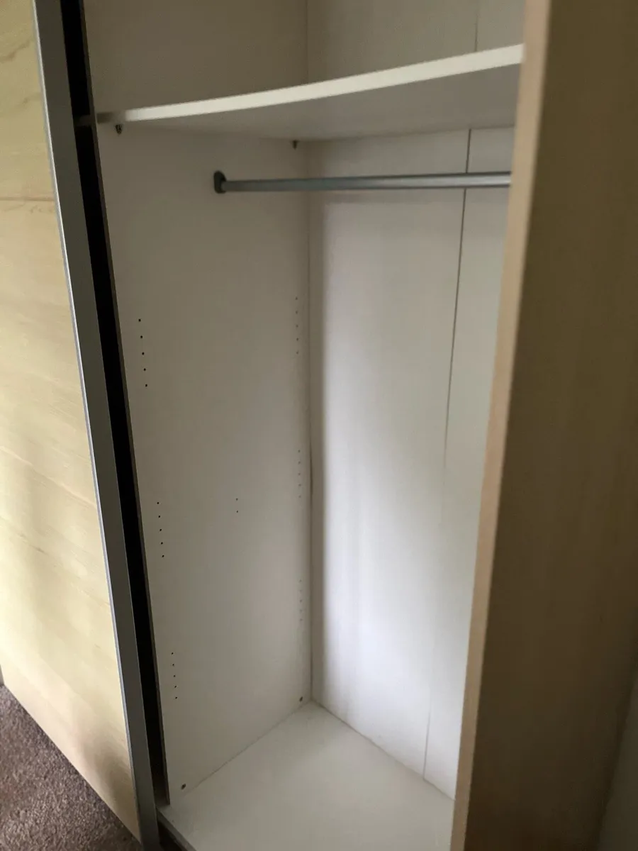Wardrobe - Image 2