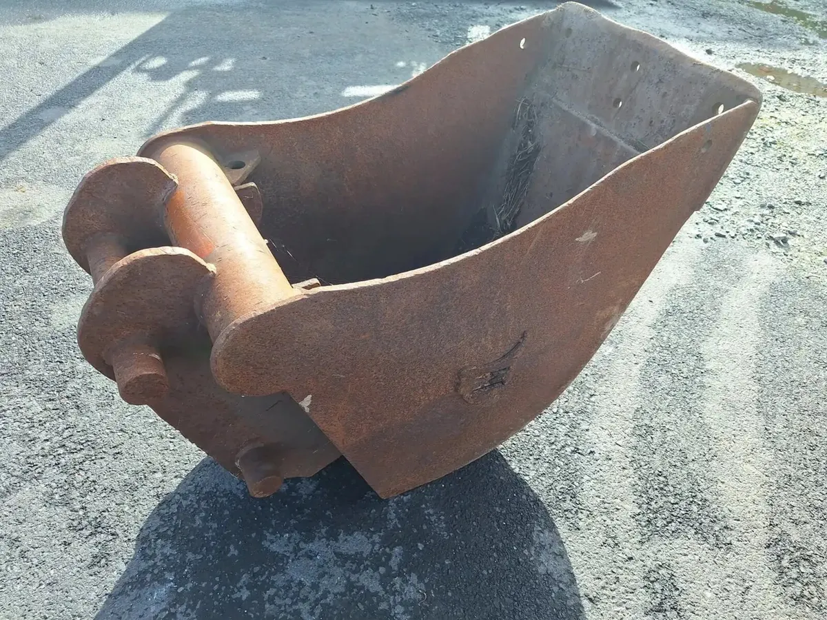 Plant, Machinery & Equipment For Auction - Image 3