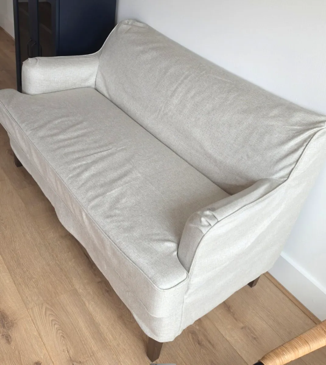 Sofa - Image 1