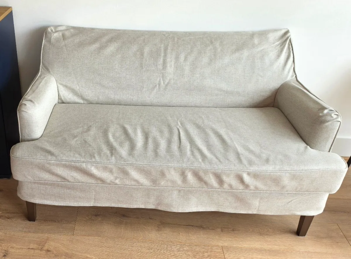 Sofa - Image 2