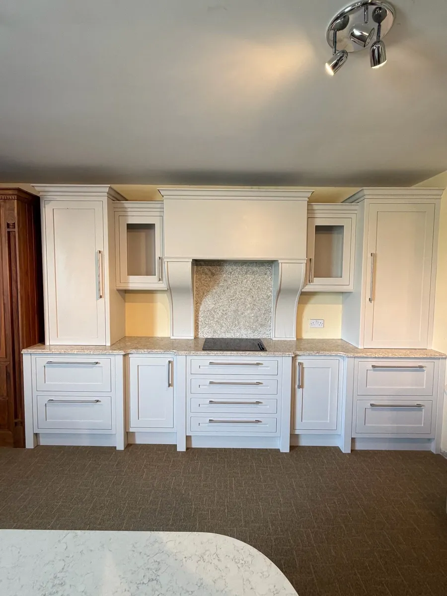 Kitchen - Image 2