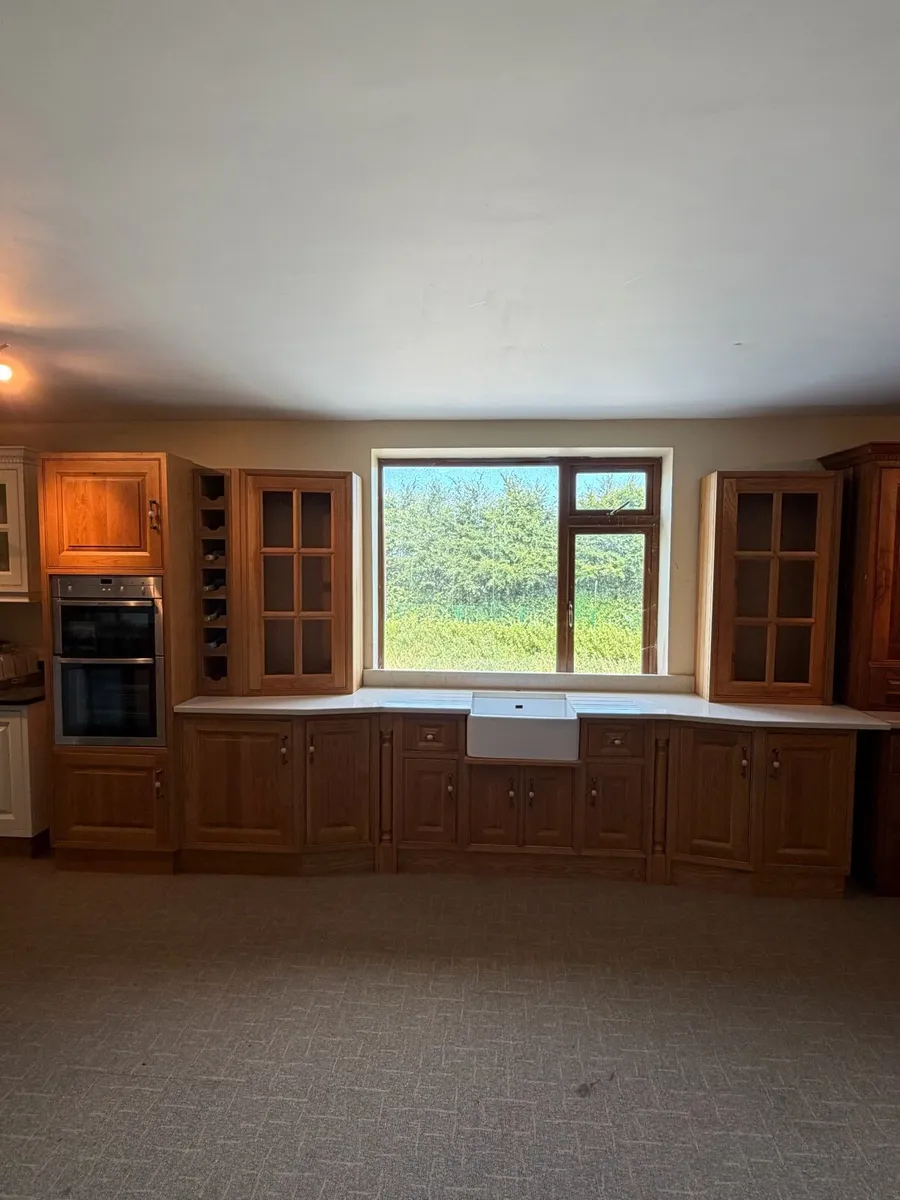 Kitchen - Image 4