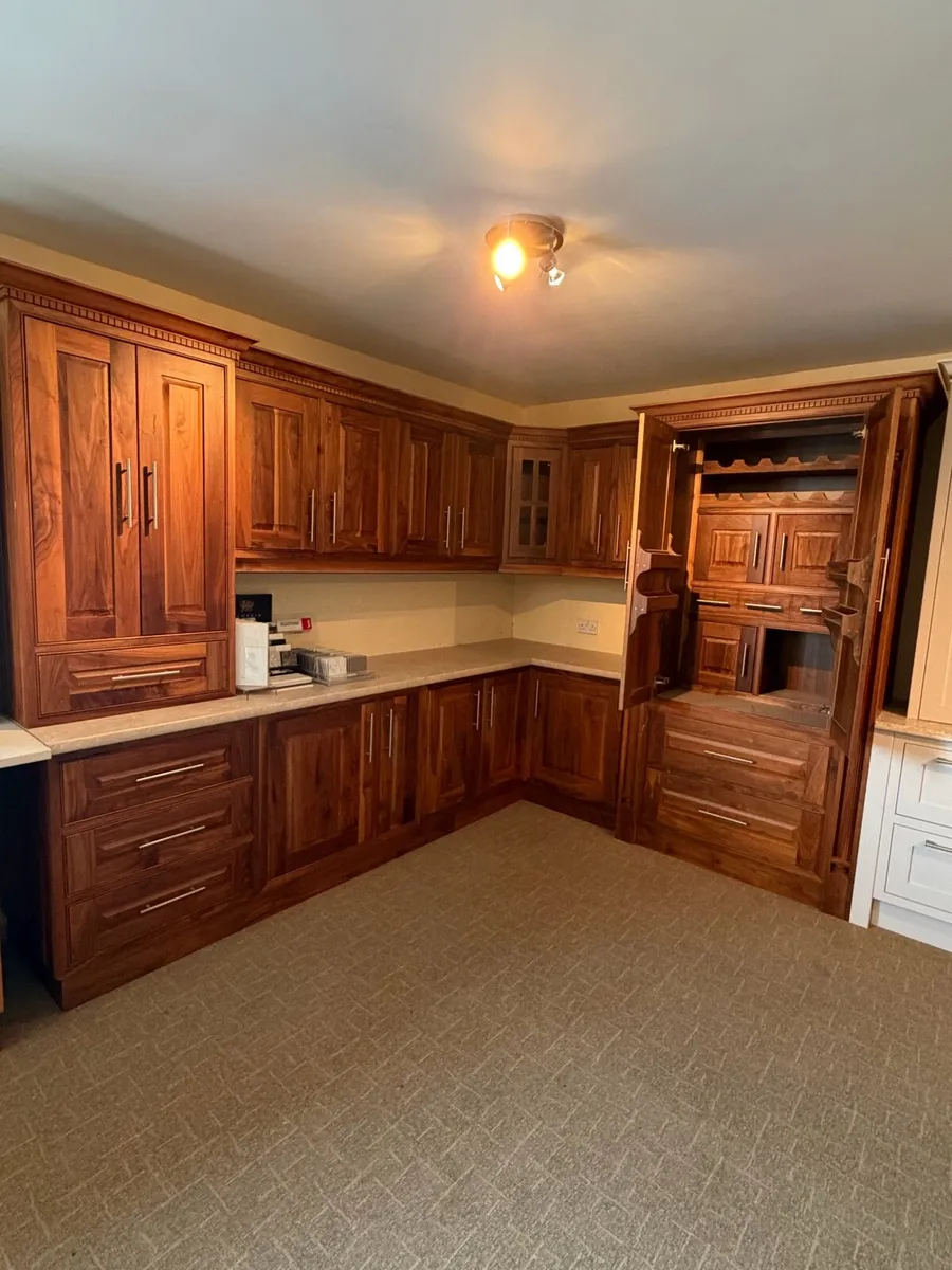 Kitchen - Image 3