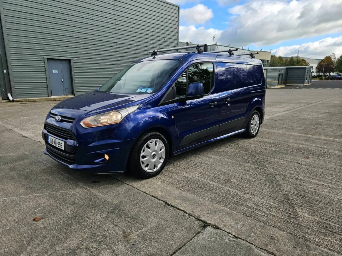 Lwb connect - Image 2