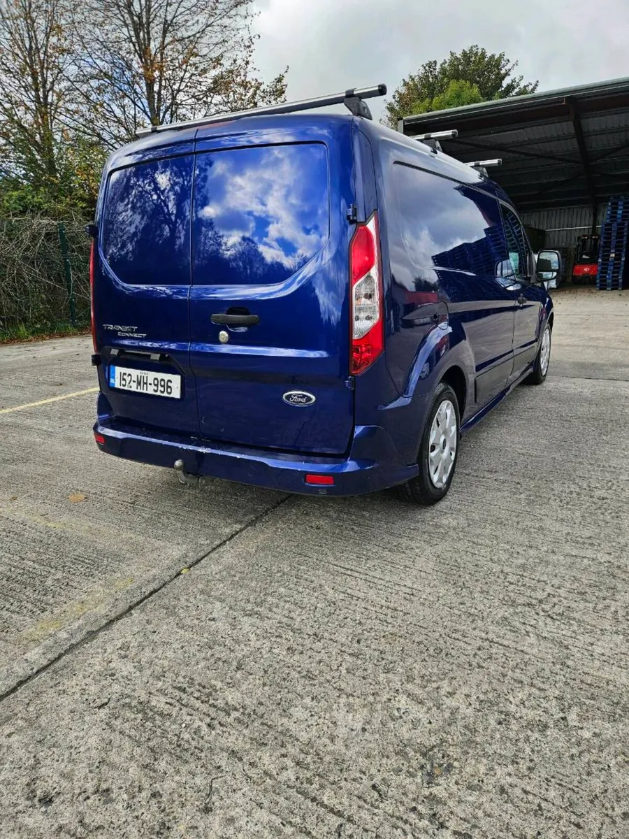 Lwb connect - Image 3