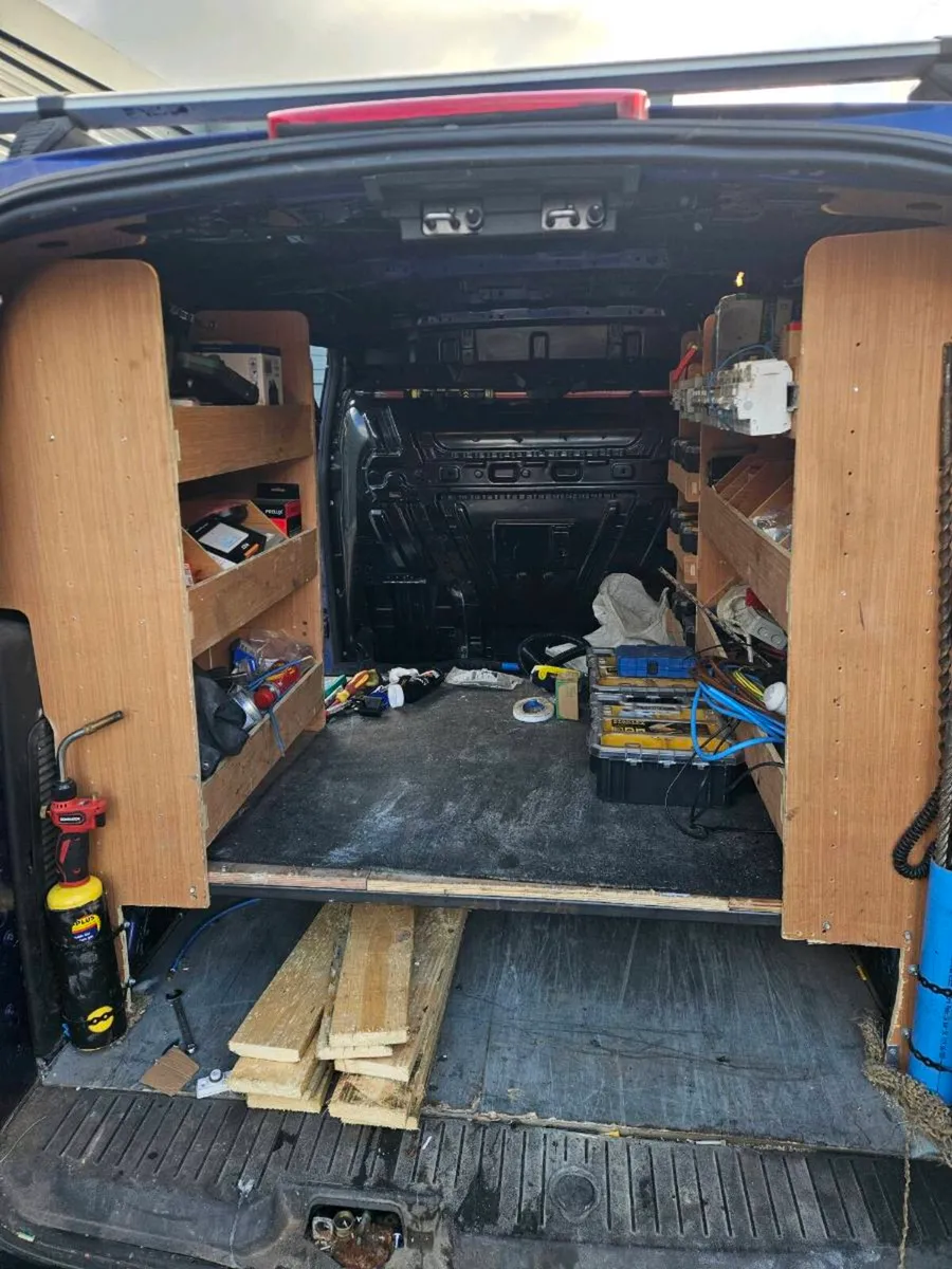 Lwb connect - Image 4