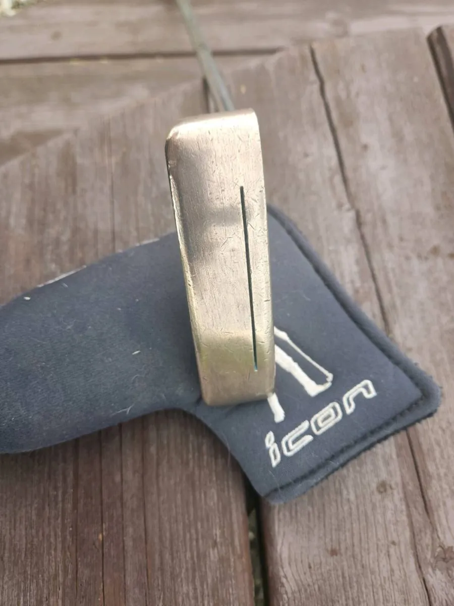 Vintage - Image 2