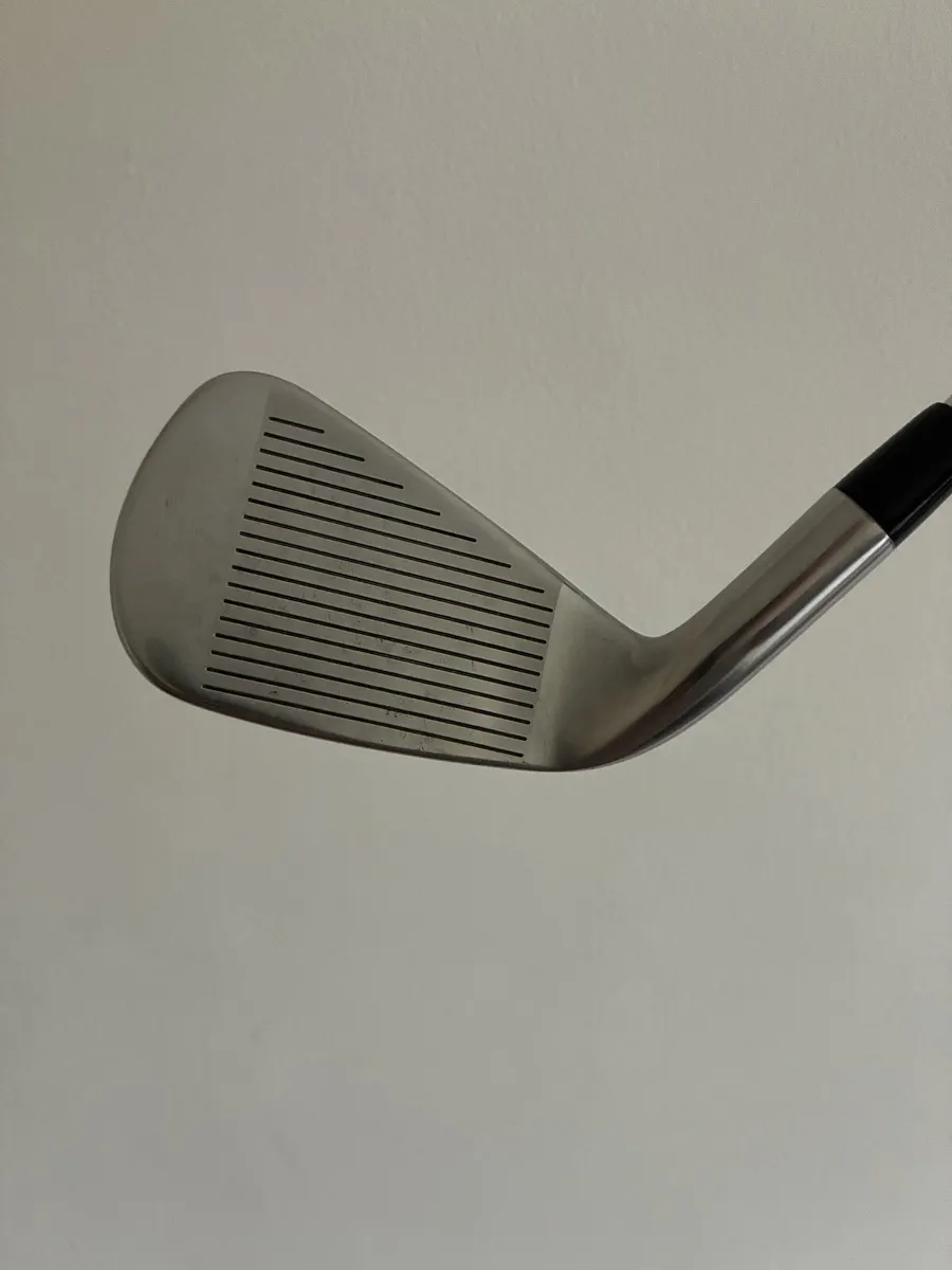 Callaway xhot pro irons - Image 4