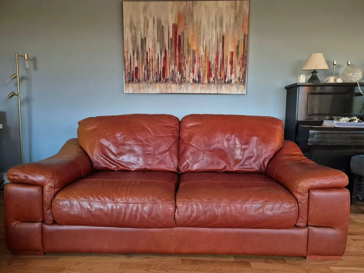 suite - Image 3