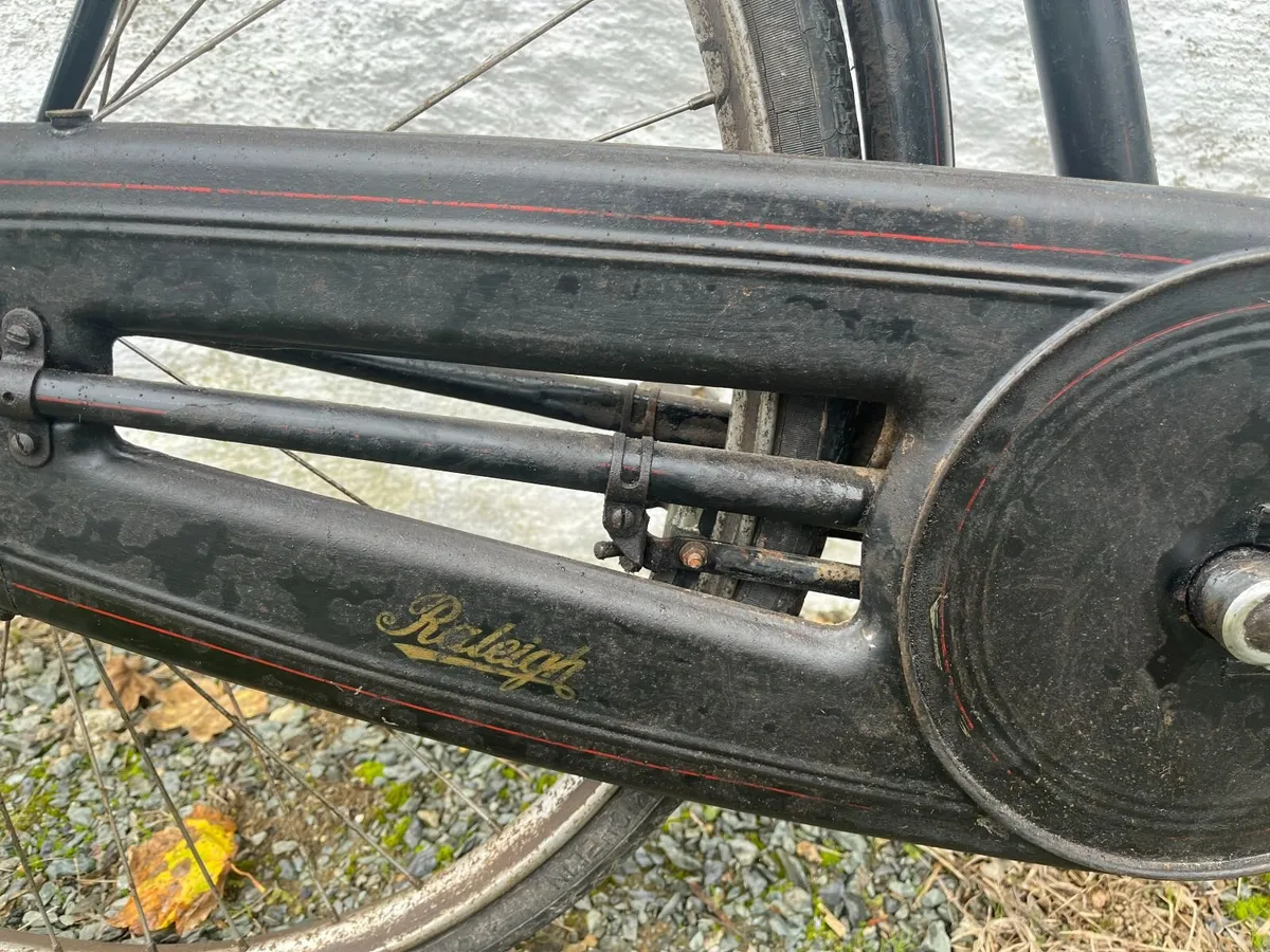 BICYCLE - Image 2