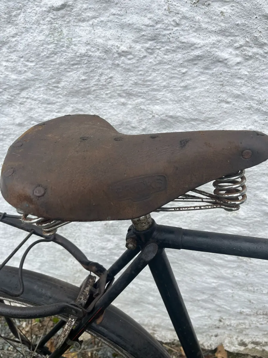 BICYCLE - Image 3