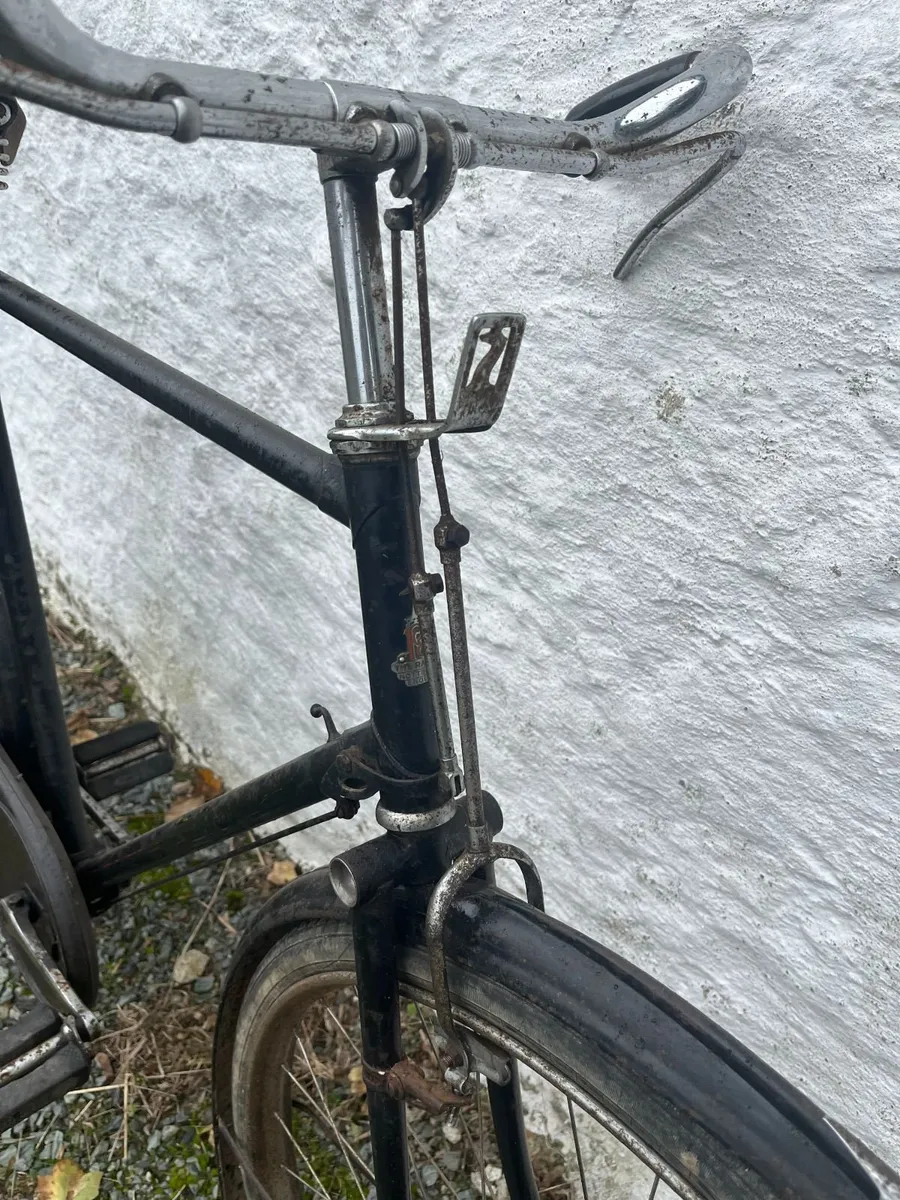 BICYCLE - Image 4