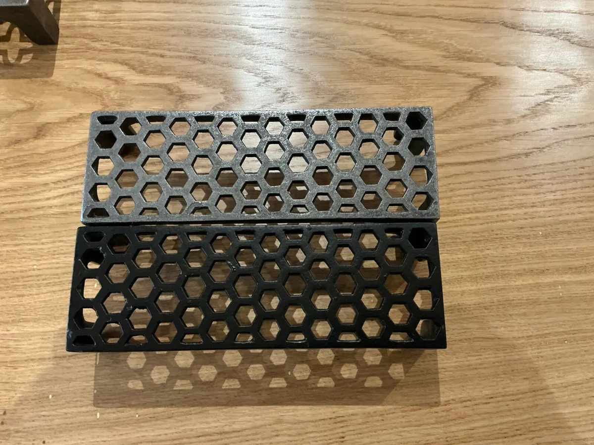 Air Bricks Vents Antique Style - Image 3