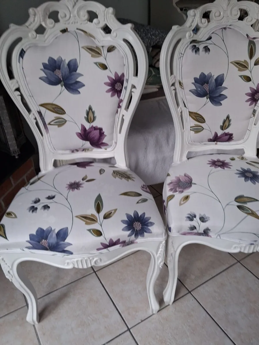 Furniture - Image 1