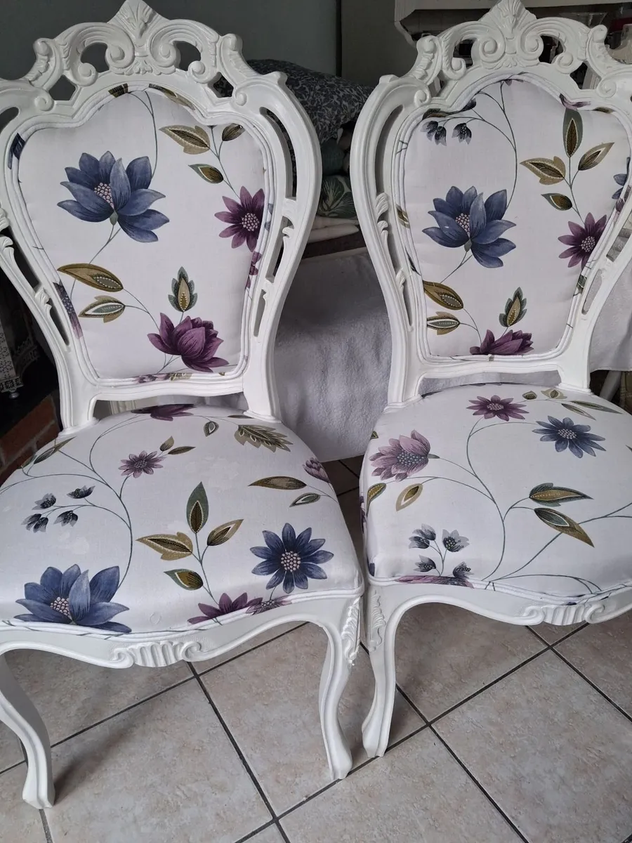 Furniture - Image 2