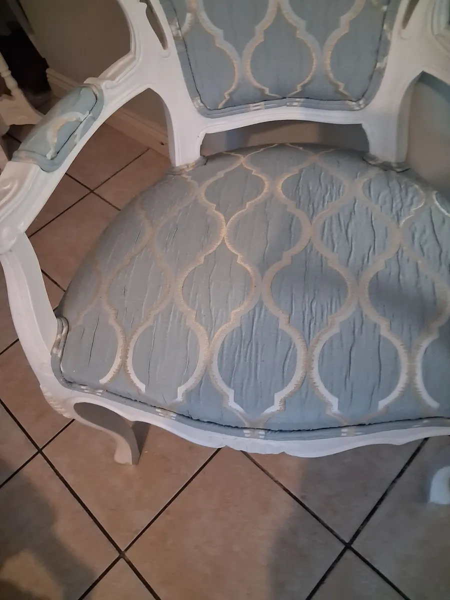 Furniture - Image 3