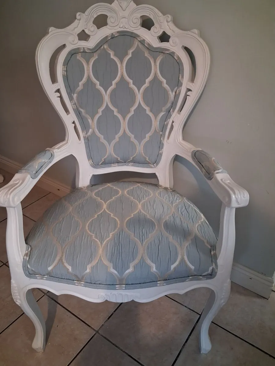 Furniture - Image 4