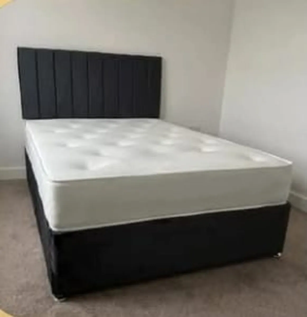 Value New Beds Mattresses Deals 🛌 Free Delivery - Image 2