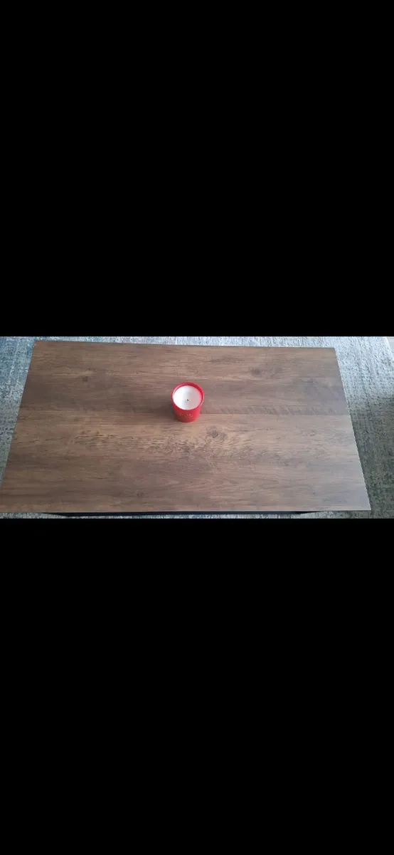 Coffee table - Image 2
