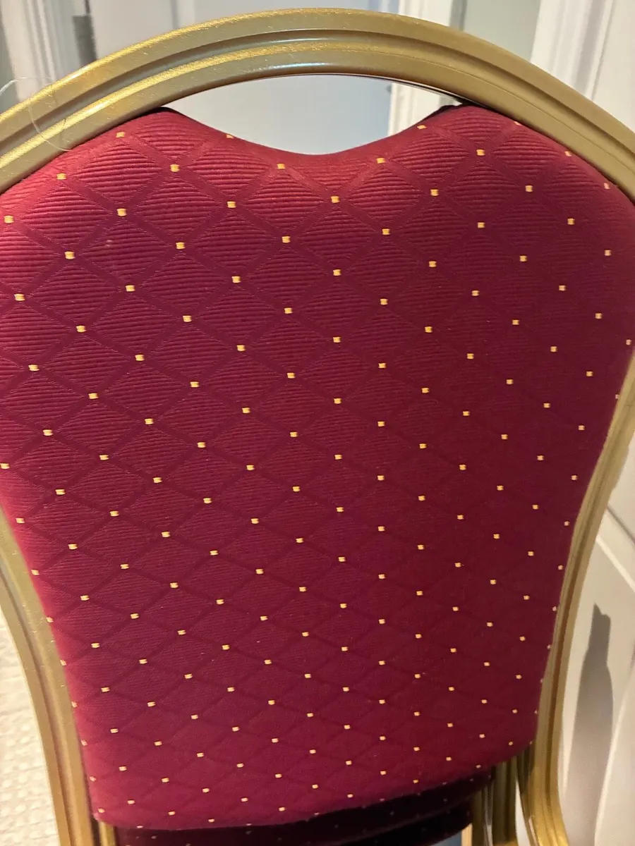 Chair - Image 2