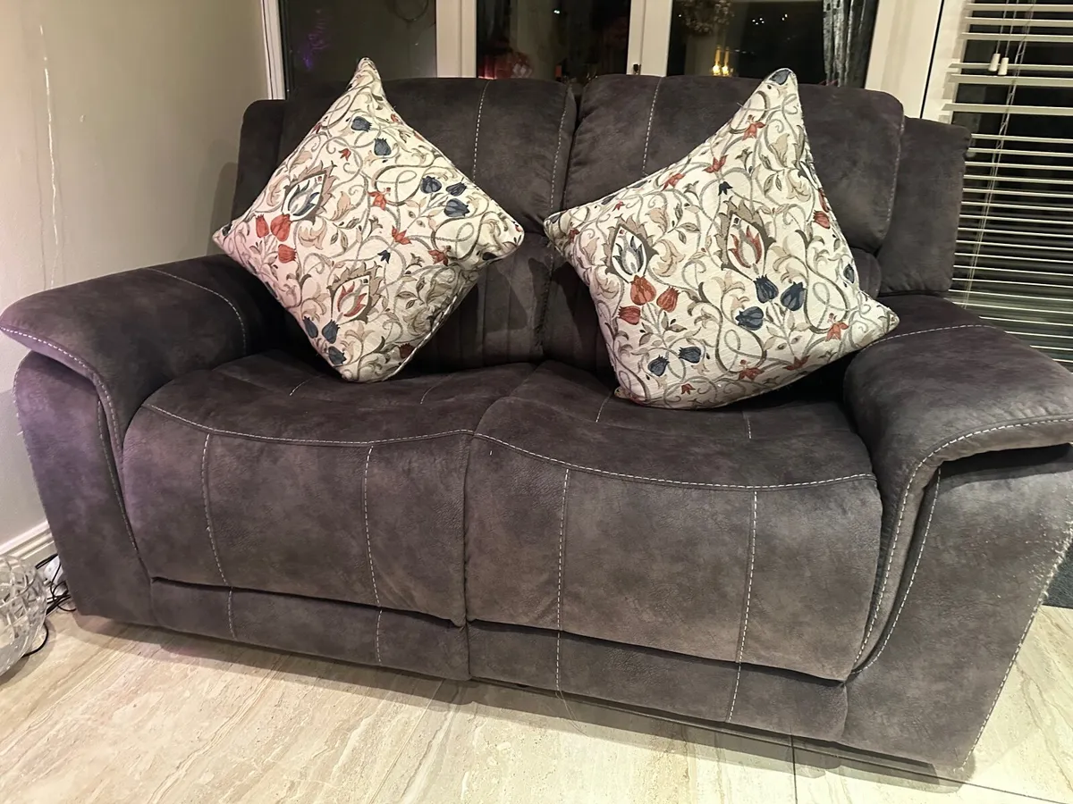 furniture - Image 3