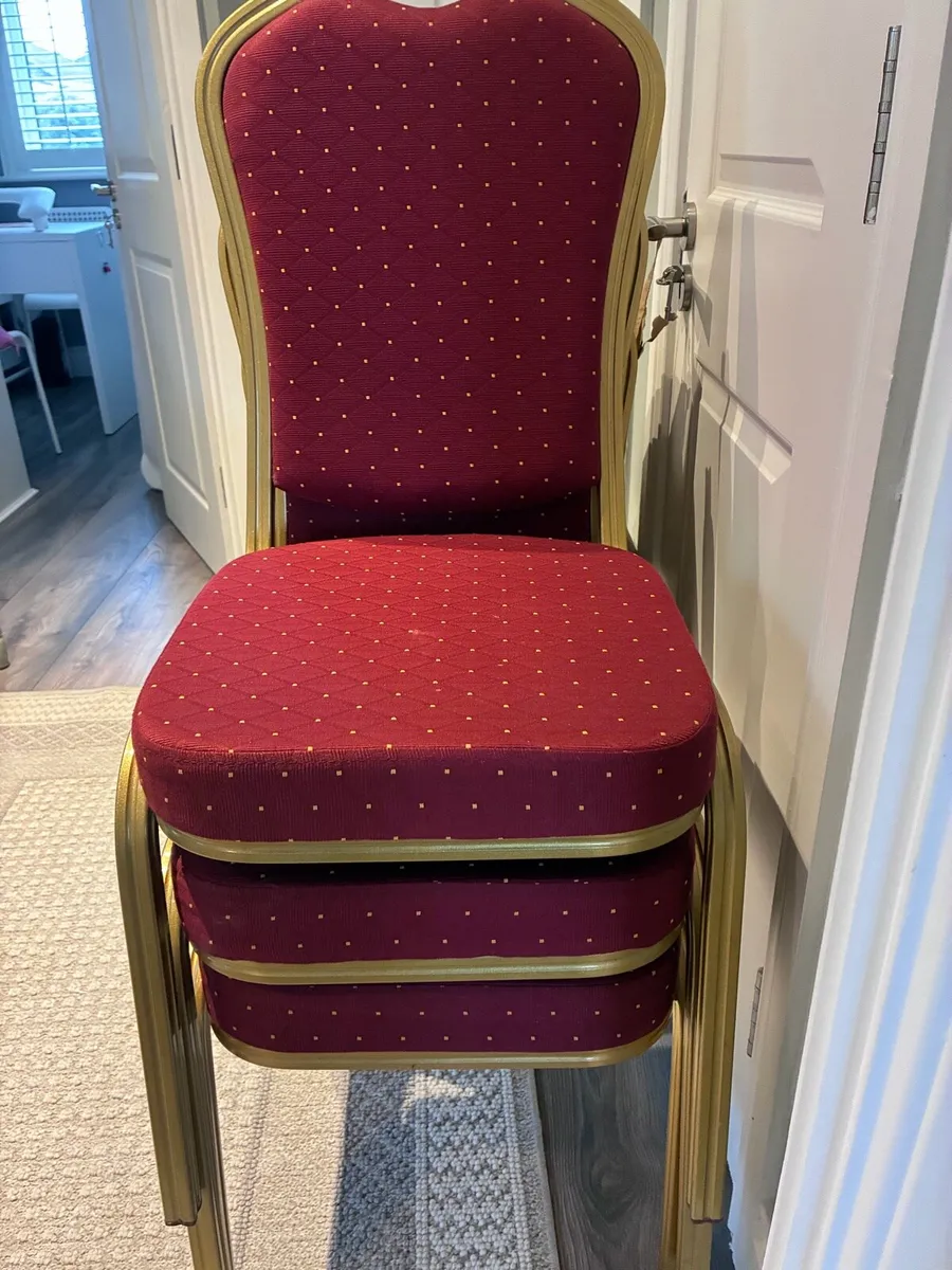 Chair - Image 3