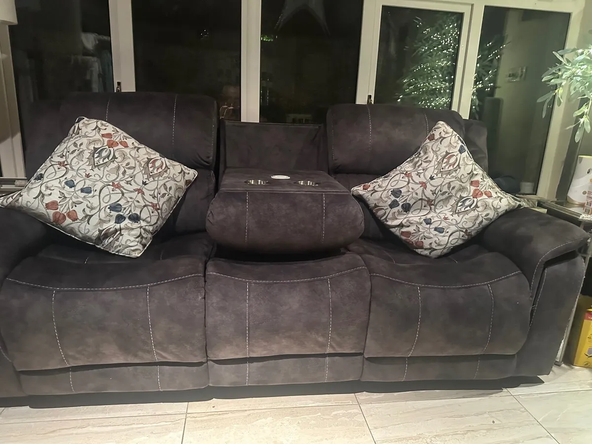 furniture - Image 2