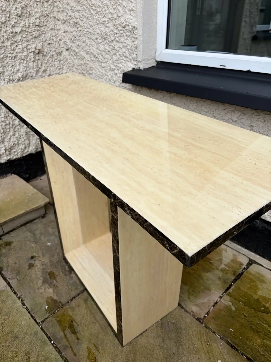 Table - Image 2