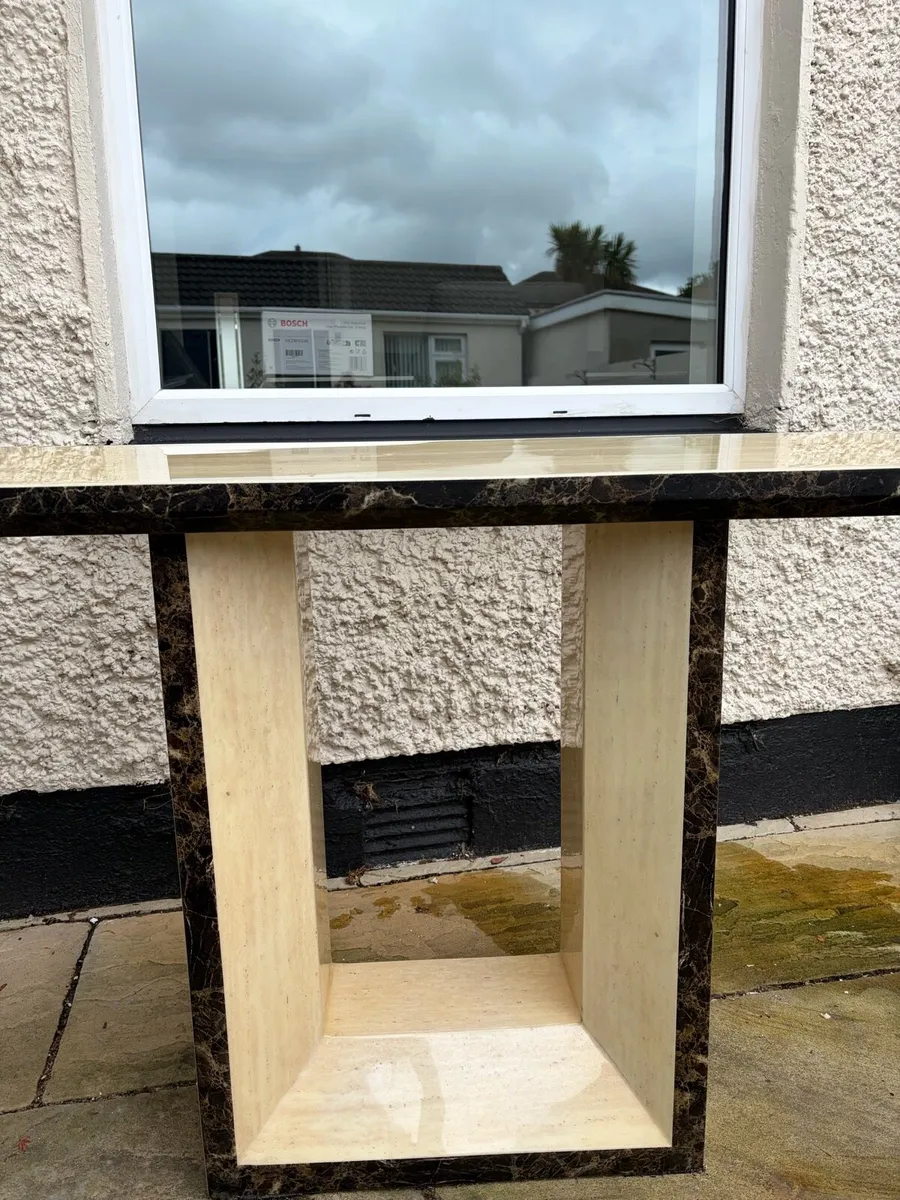 Table - Image 3