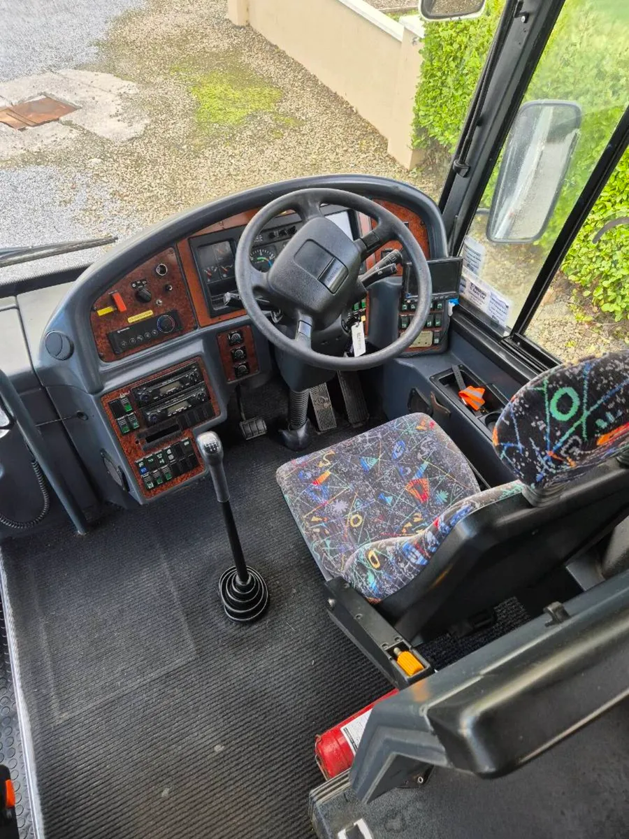 Jonckheere for sale - Image 3