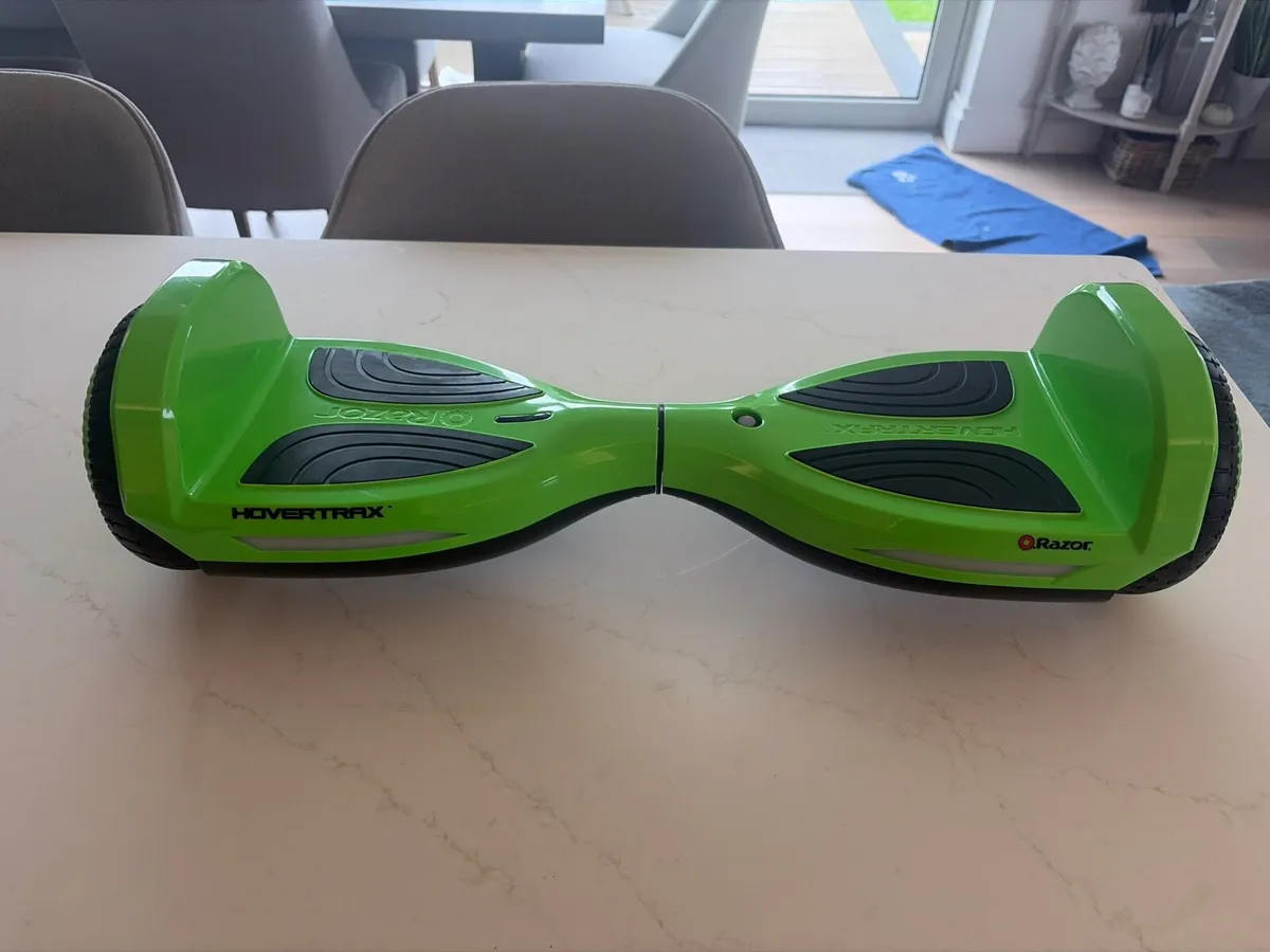 Toys - Image 1