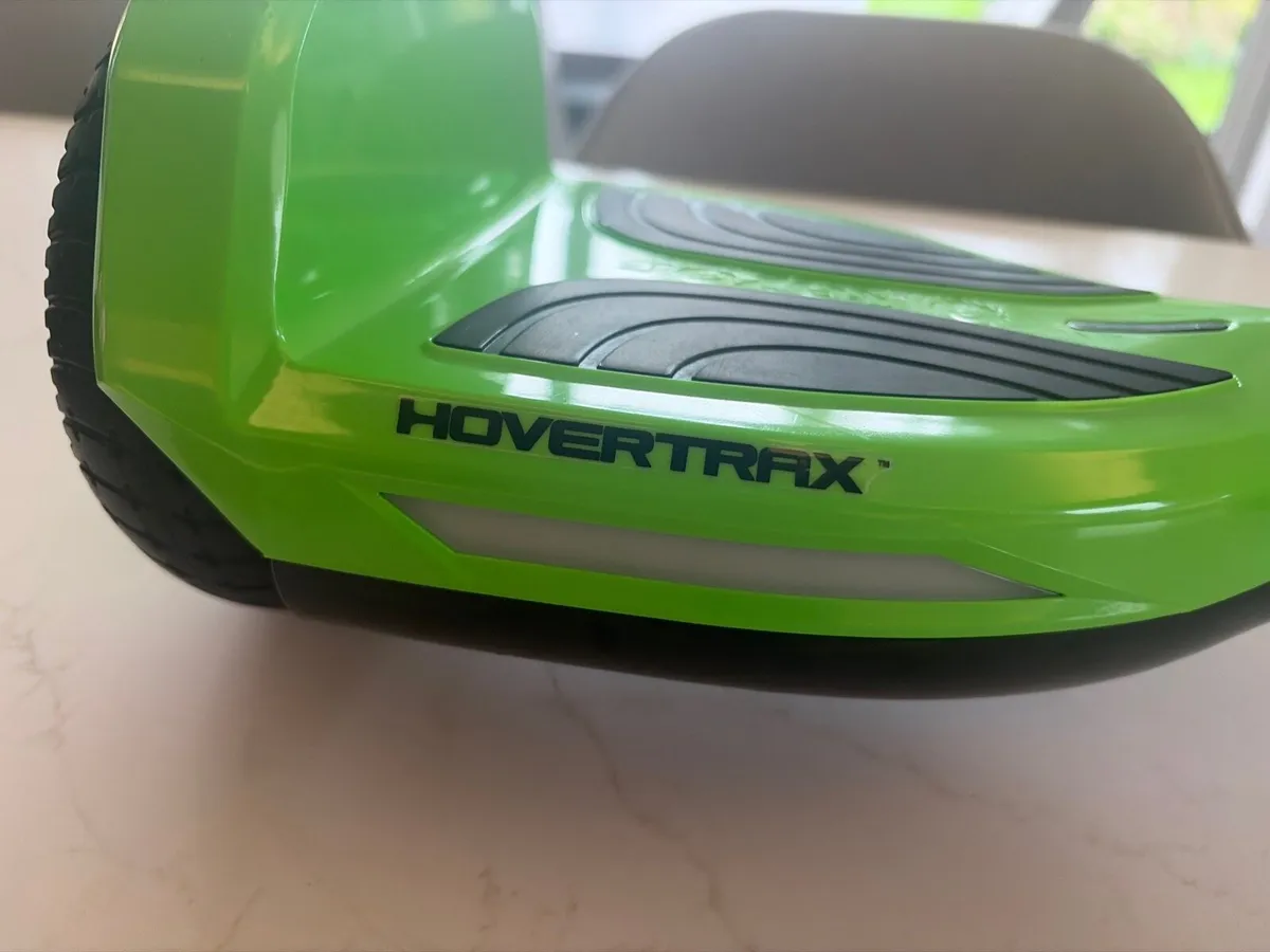 Toys - Image 2