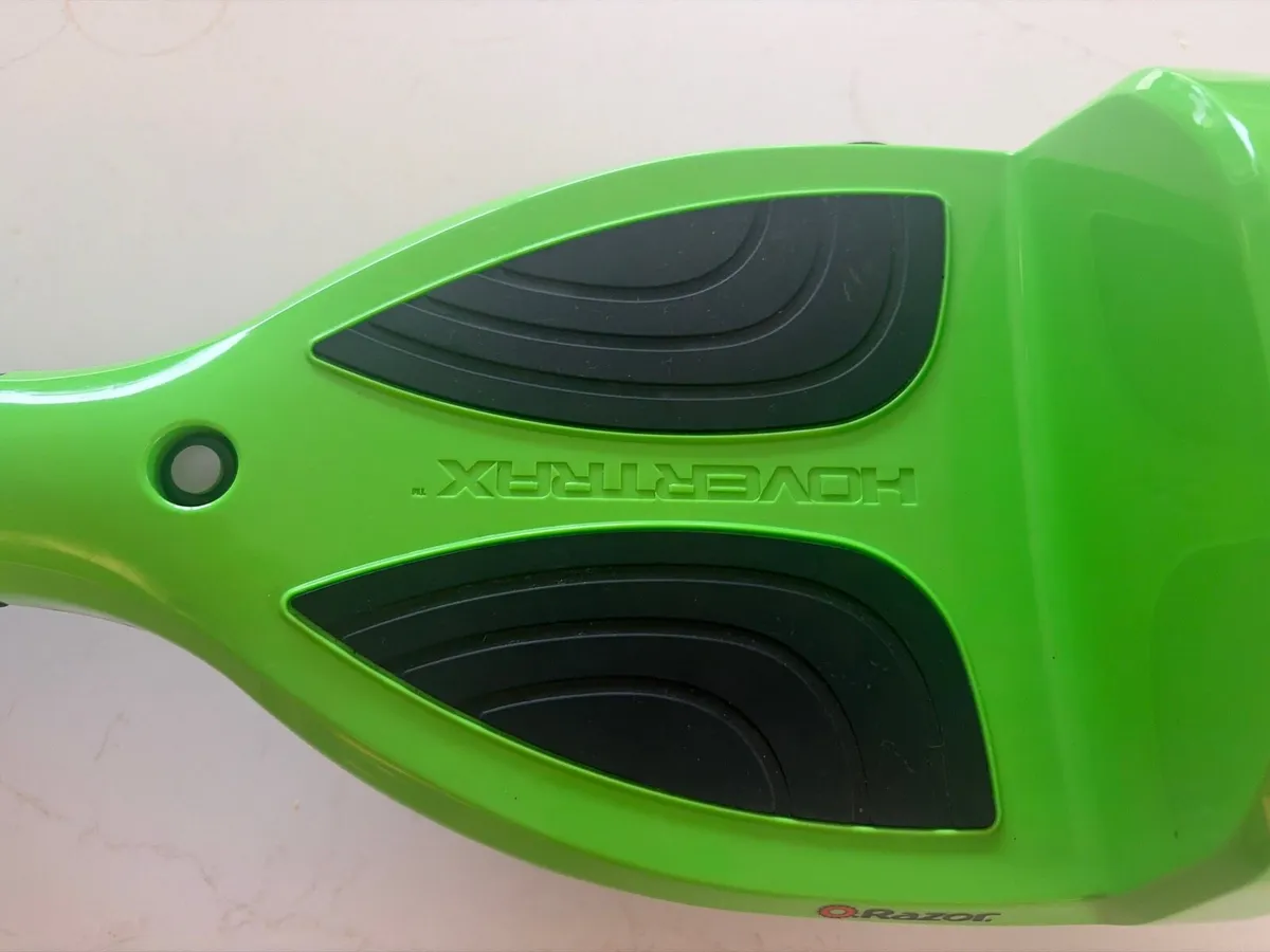 Toys - Image 3