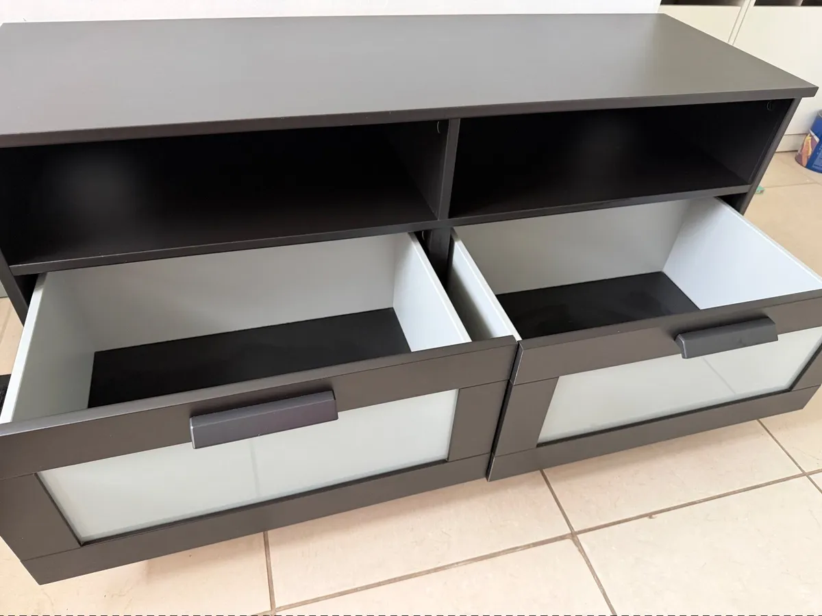 Tv Unit - Image 3