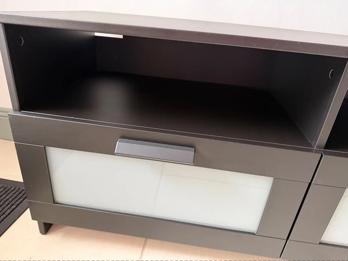Tv Unit - Image 4