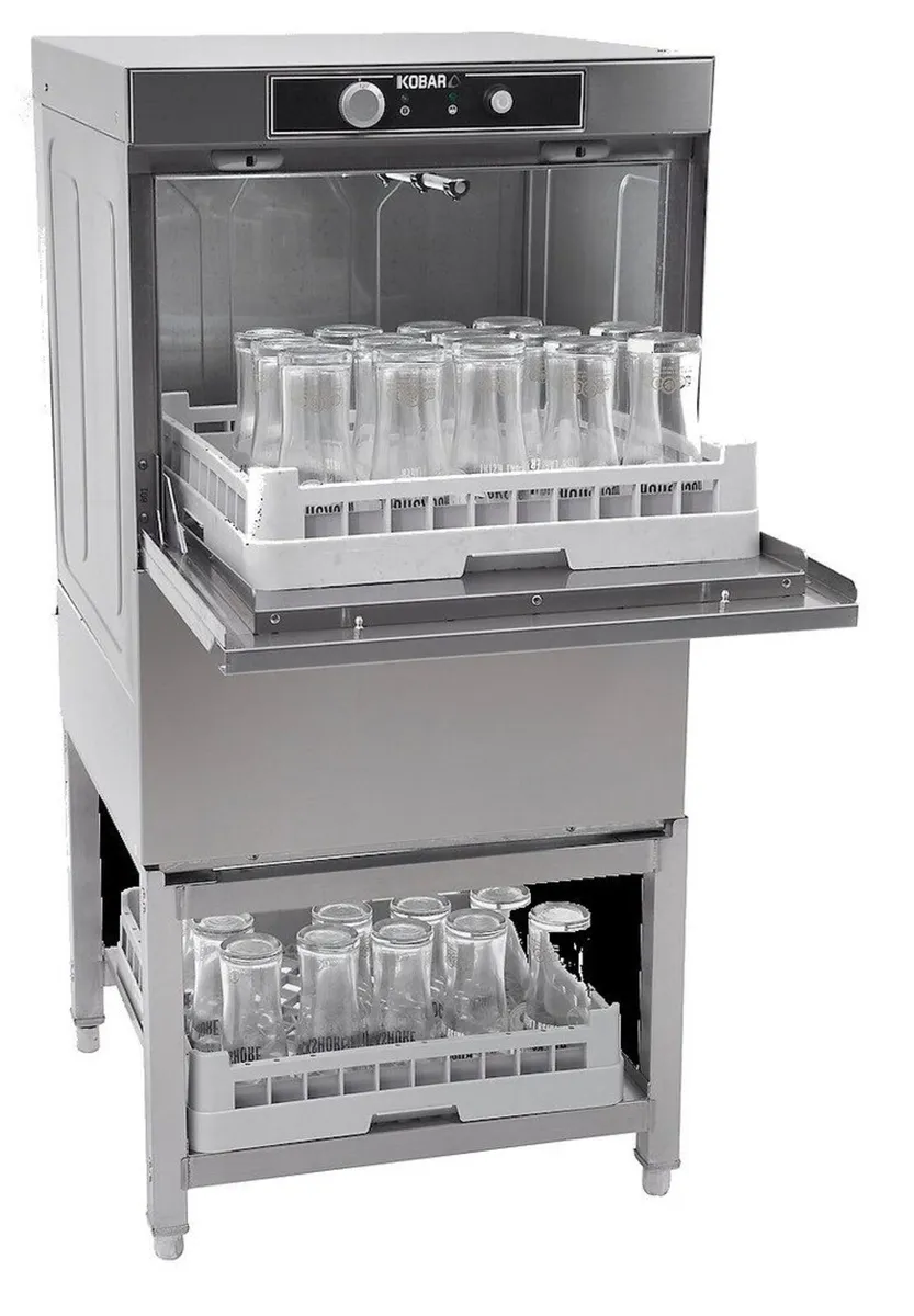 Dishwasher - Image 1