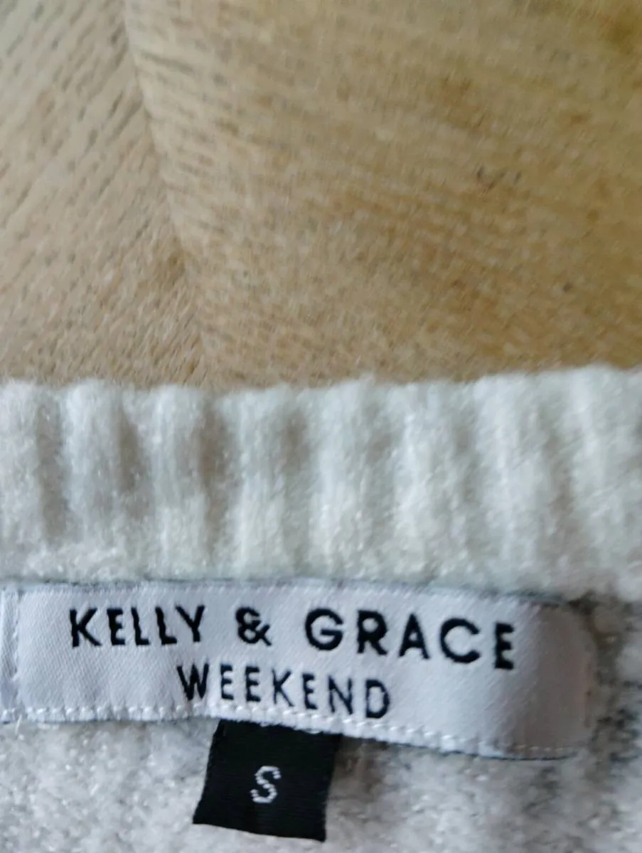 Clothes - Image 1
